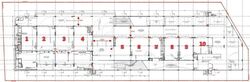 Jalan Papan (D22), Factory #522268291